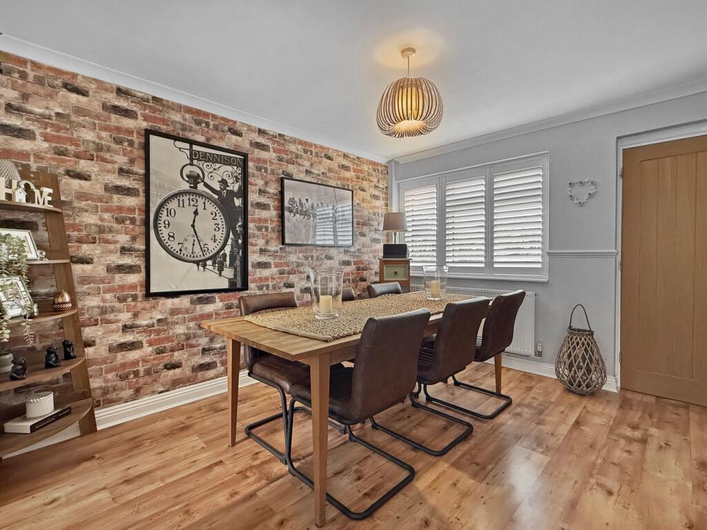 House in Chelmsford - View 4