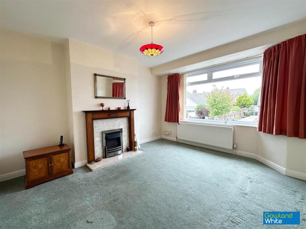 House in Stockton-on-Tees, Rimswell - View 3