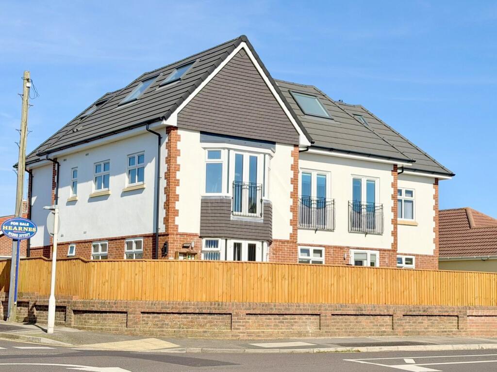 Additional image 18 of Good Road, Parkstone, Poole, BH12