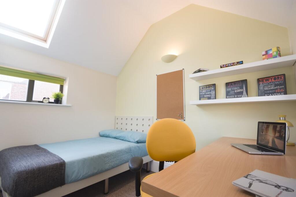 Property photo 8