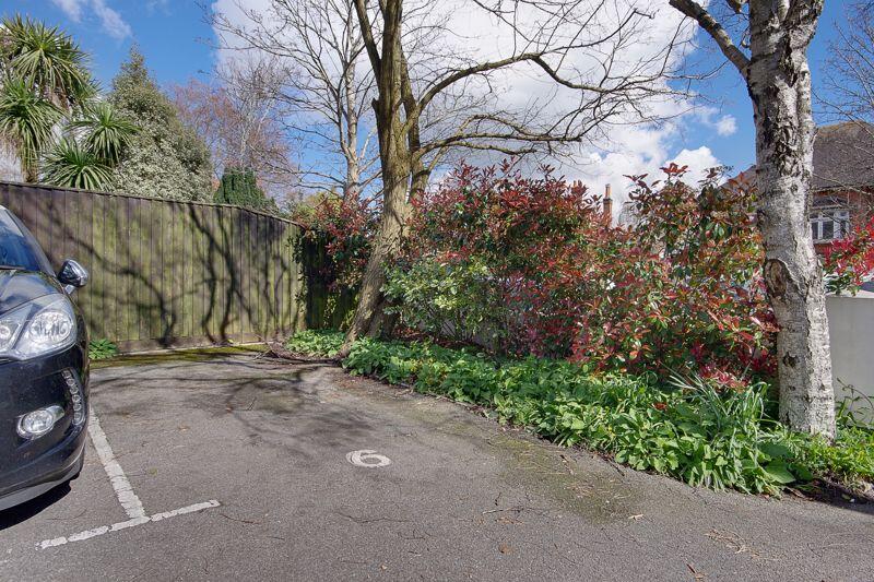 Beechey Road, Bournemouth photo 2