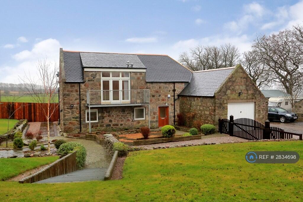 Main image of property: Newpark Steading, Aberdeen, AB15