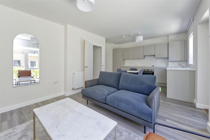 Main image of property: Plum Mews, London, SW17