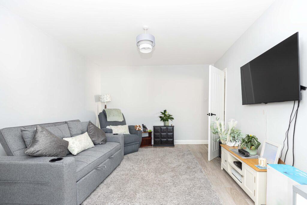 Additional image 2 of Durdells Avenue, Bear Cross, Bournemouth, BH11 9EH