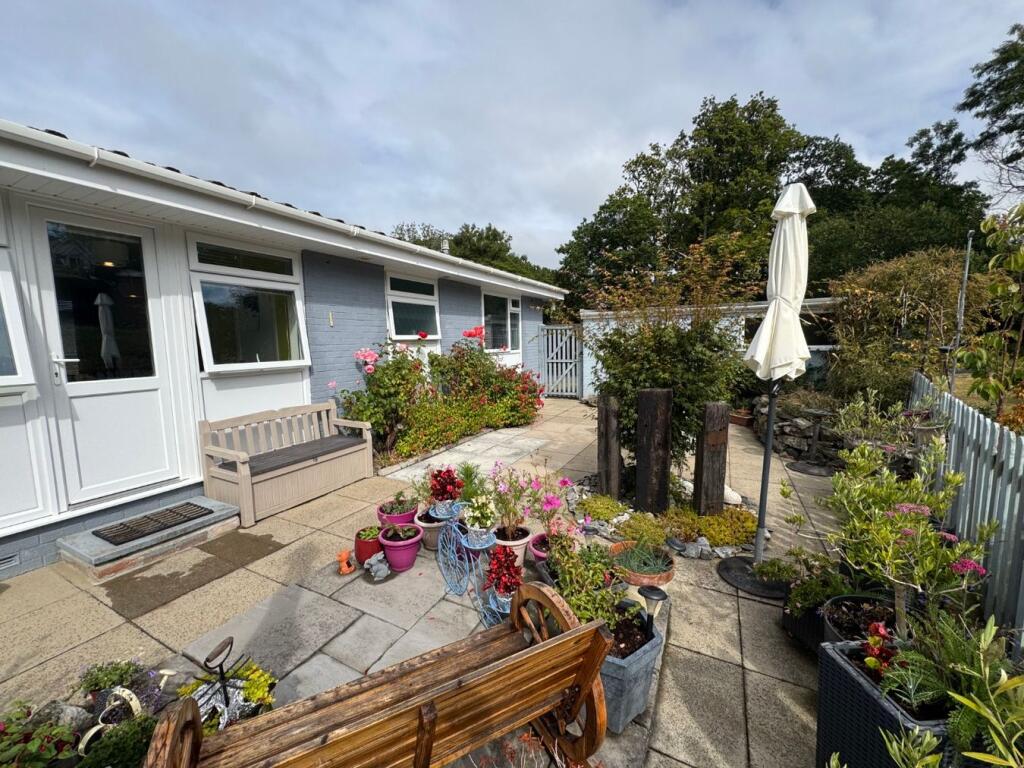 House in Swansea - View 3