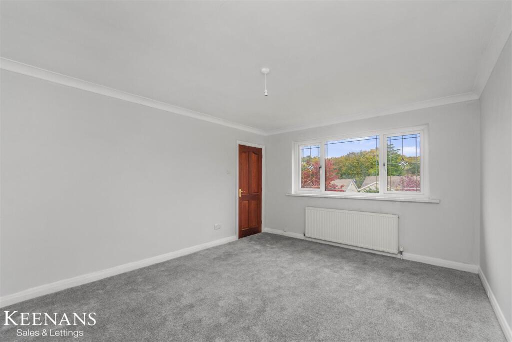 Additional image 45 of Woodfield Avenue, Accrington