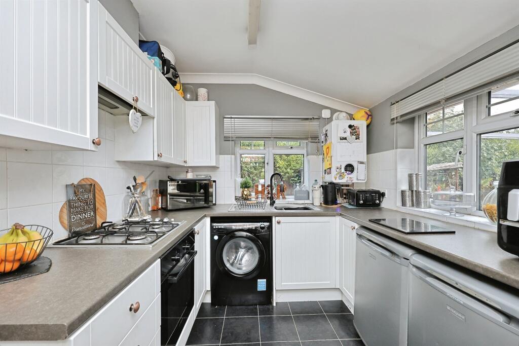 Harvey Lane, Norwich photo 2
