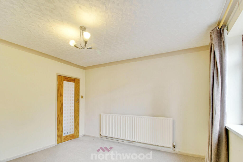 House in Doncaster - View 3