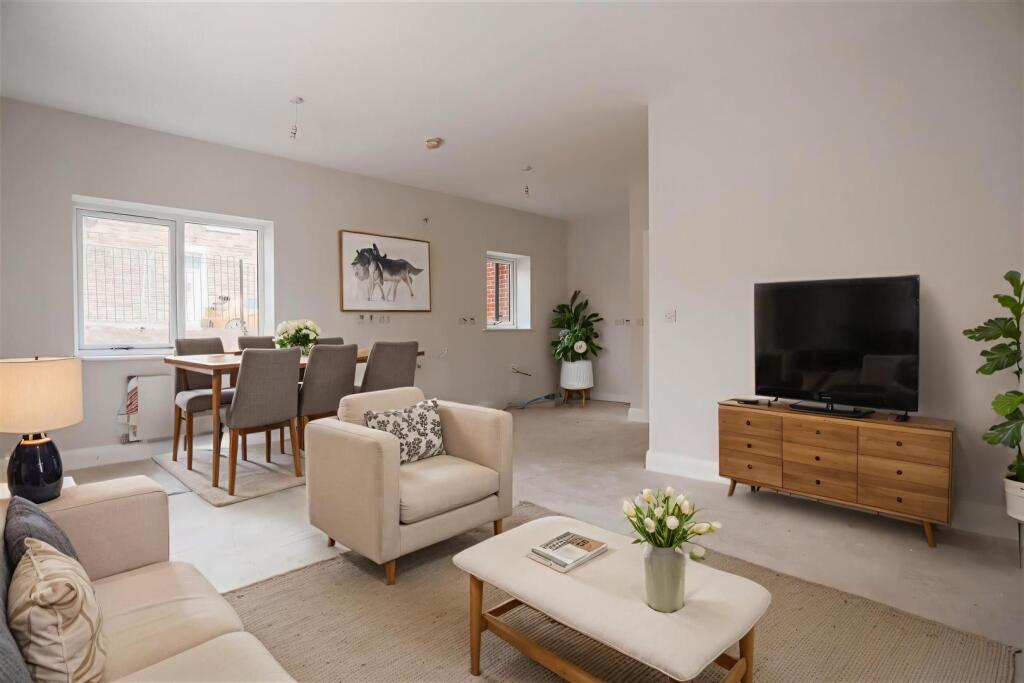 Additional image 3 of Roving Street, Beamer Gardens, Great Harwood