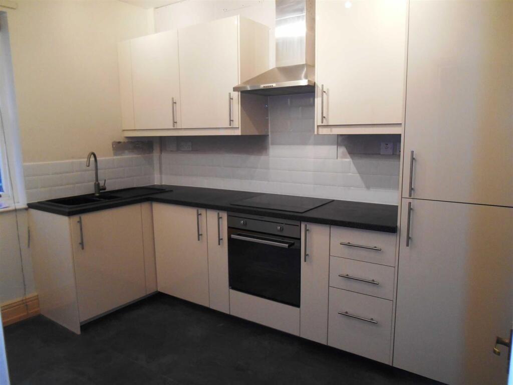 Main image of property: Tanners Court, Friars, Newcastle Upon Tyne