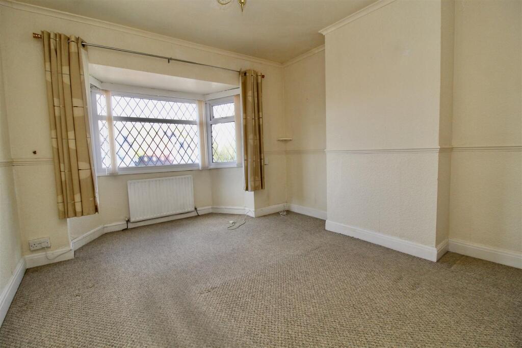 Additional image 8 of Birmingham Road, Kingshurst, Birmingham