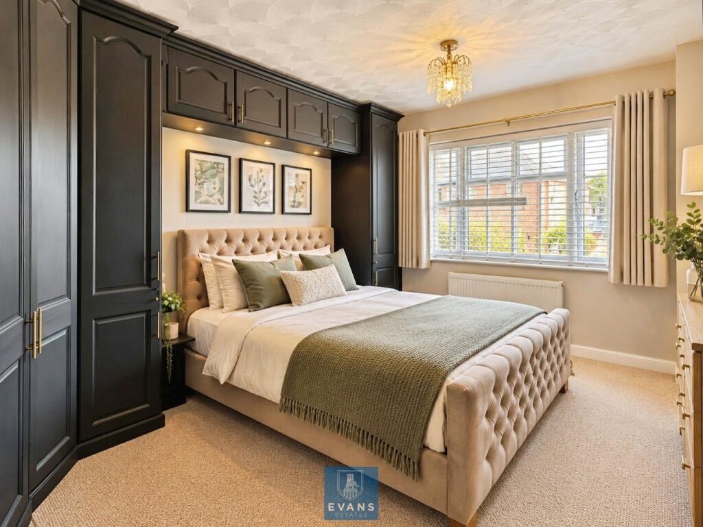 House in Coventry - View 3