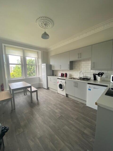 Main image of property: 3 Moat Place, Slateford, Edinburgh