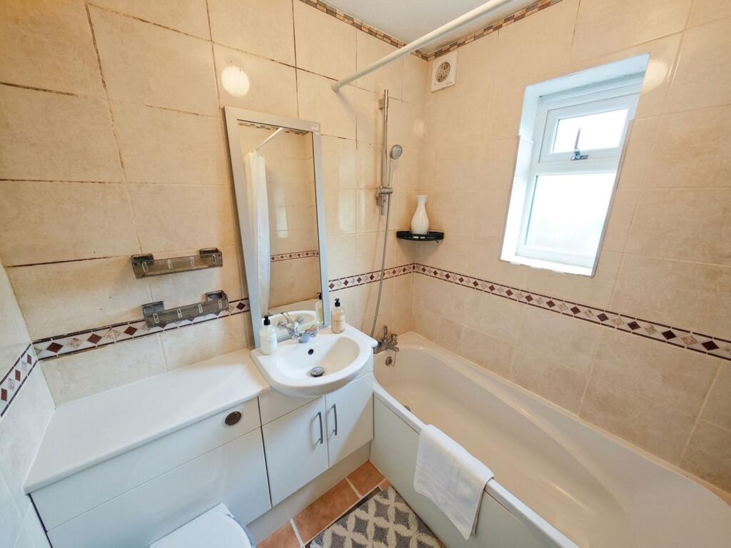 Additional image 5 of Drynham Road, Wessex Mews, BA14