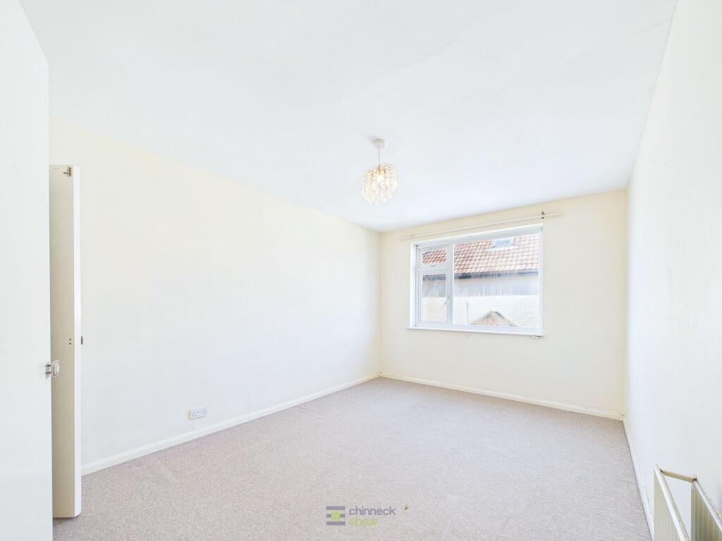 Apartment in Portsmouth - View 5