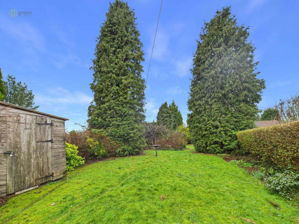 Additional image 21 of Upper Gungate, Tamworth, B79