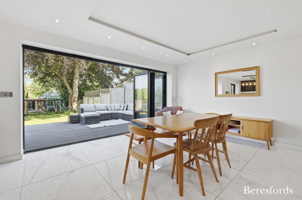 House in Braintree, Essex - View 5