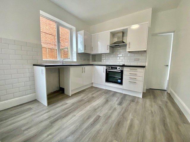 Additional image 3 of Gorleston Road, Poole, BH12