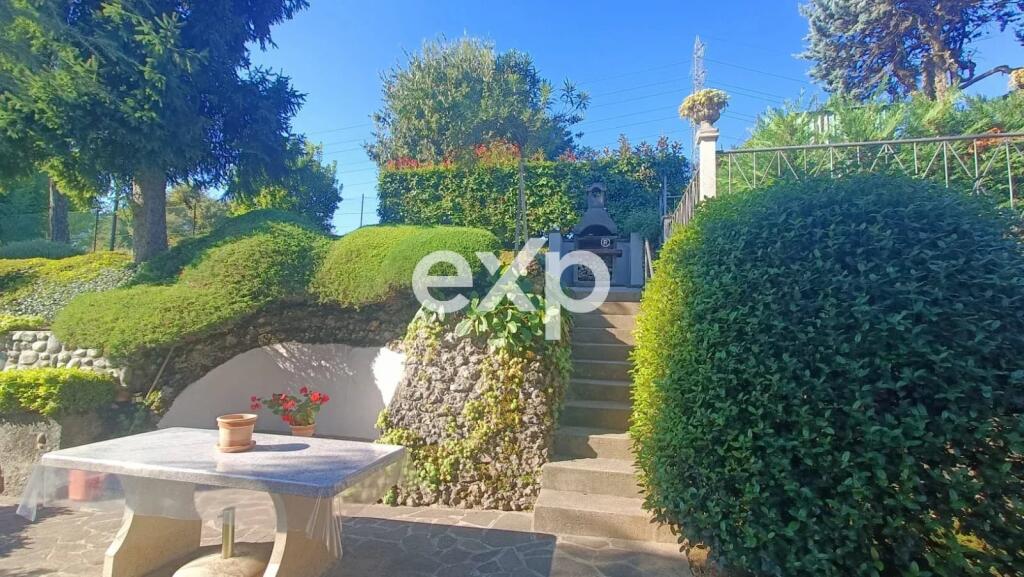 Main image of property: Italy