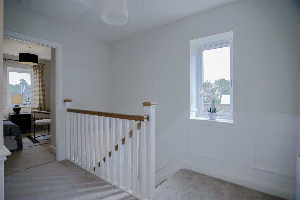 Additional image 49 of Roving Street, Beamer Gardens, Great Harwood