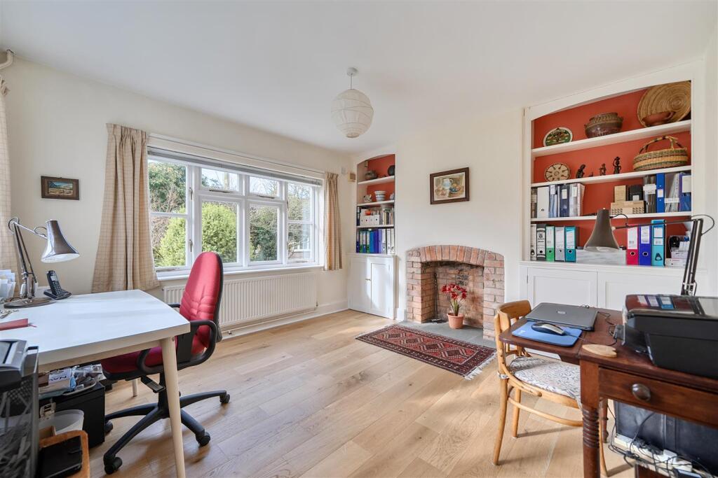 Additional image 5 of Sutton Montis, Sherborne, Somerset