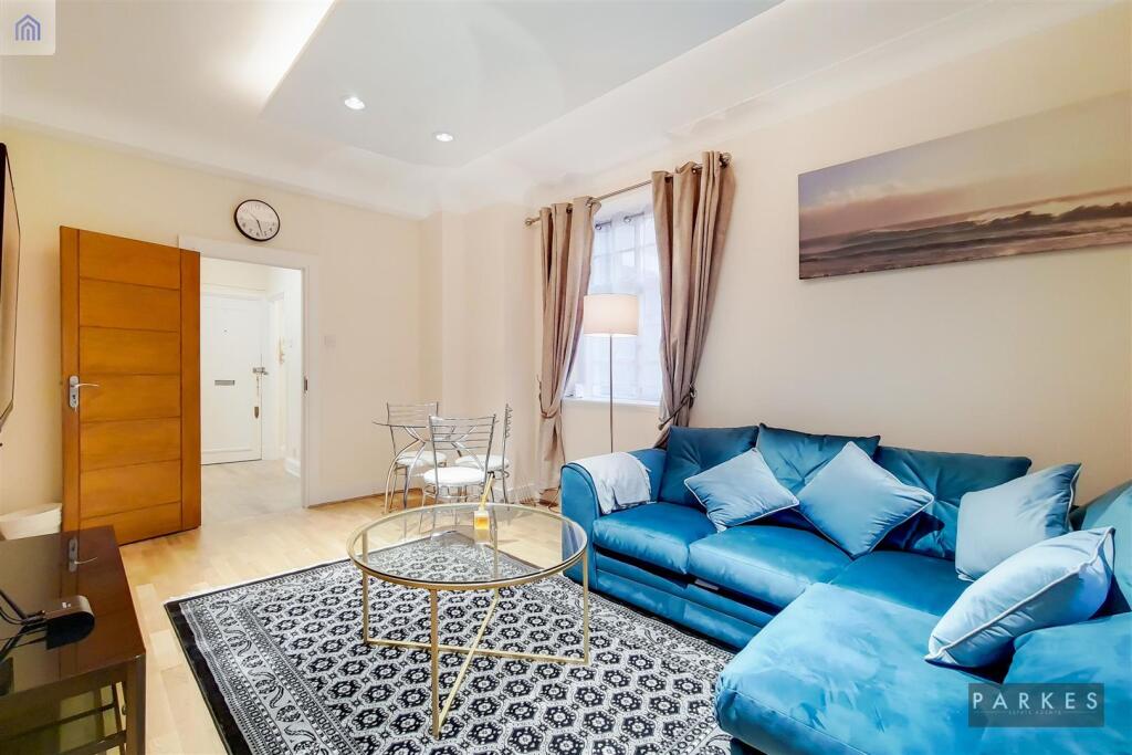 Main image of property: Quebec Court, Seymour Street, Marylebone, W1H