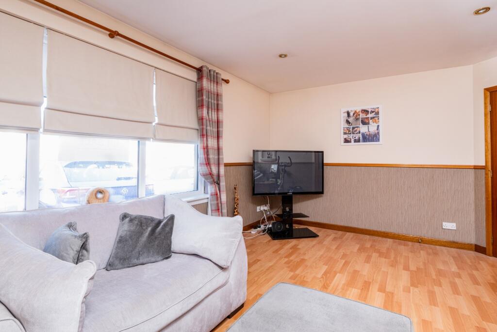 Additional image 5 of 32 Victoria Gardens, Banff, Aberdeenshire, AB45 2JG