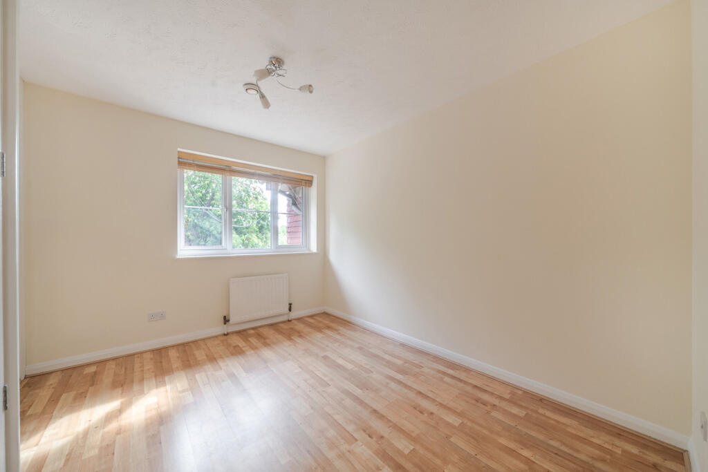 House in London - View 4