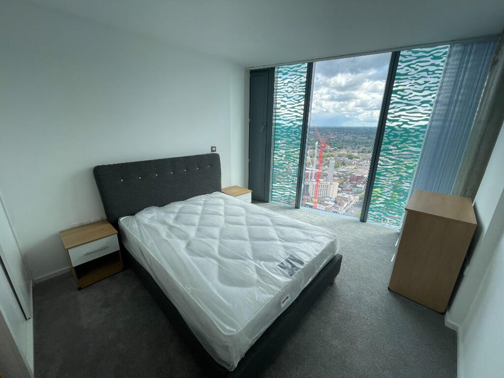 Additional image 6 of Beetham, 10 Holloway Circus, Birmingham, B1 1BY