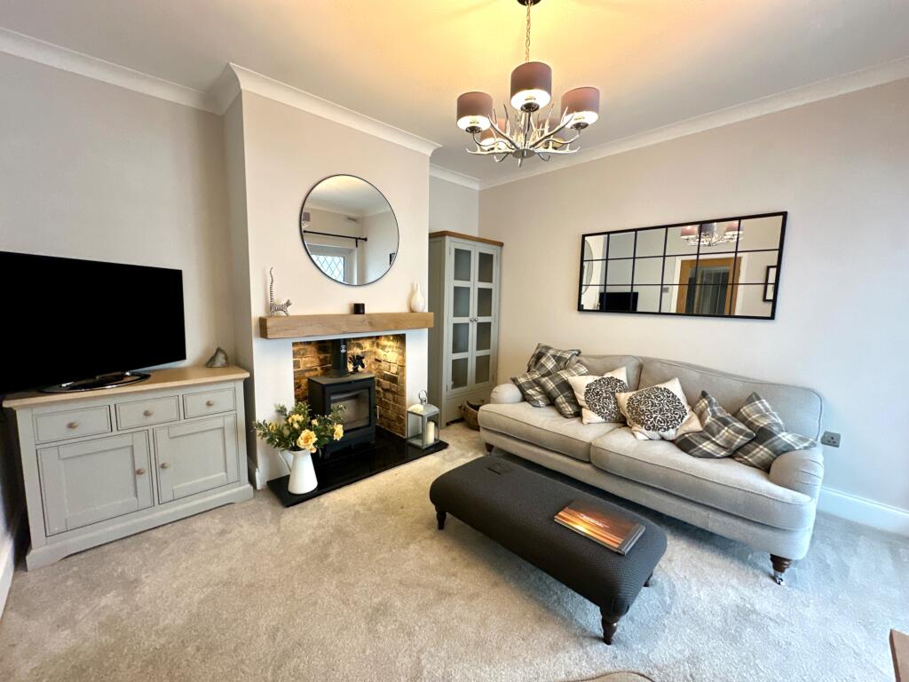 House in Wolverhampton - View 4