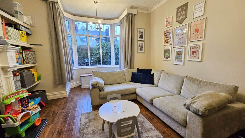 17 Carlton Road, Heaton, BL1 5HU photo 4