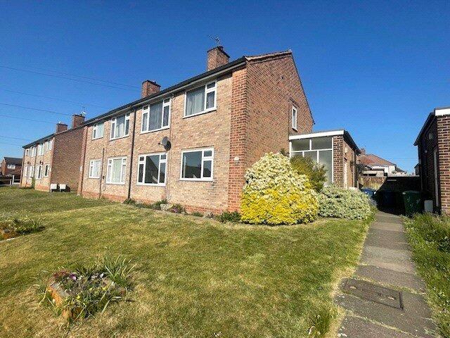 Main image of property: Cedar Close, Hednesford, Cannock, Staffordshire, WS12