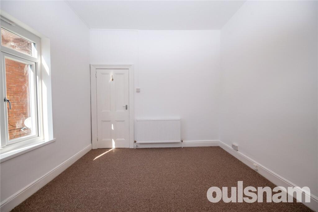 Additional image 9 of Church Road, Moseley, Birmingham, West Midlands, B13