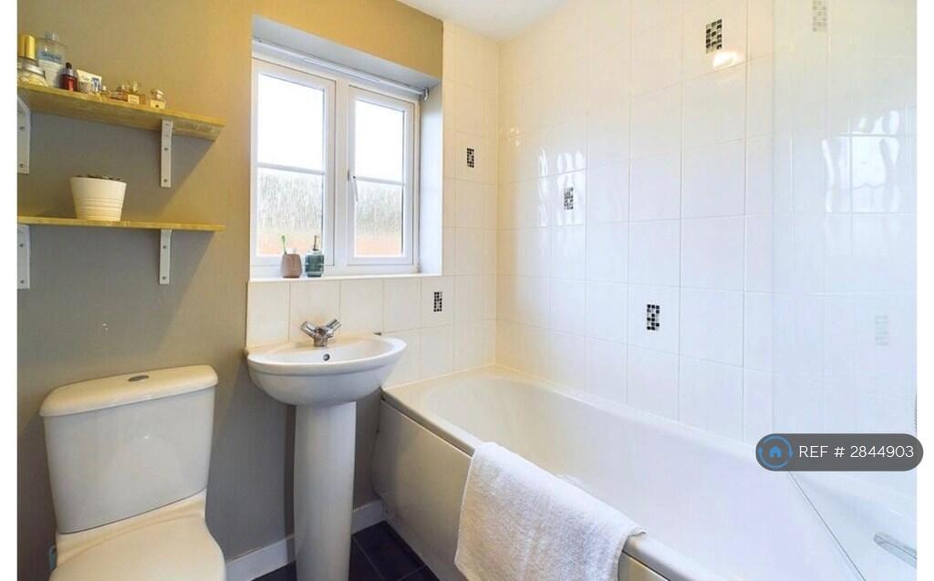 Additional image 9 of Somerton Drive, Birmingham, B37