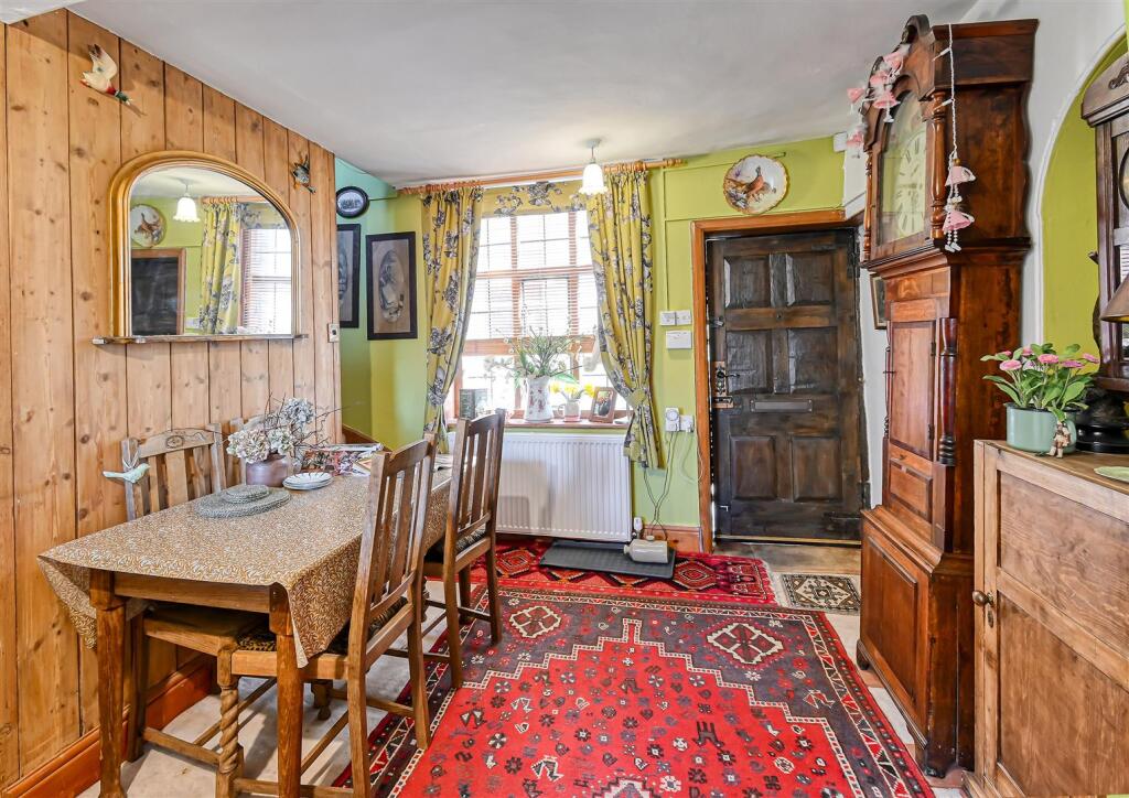 7 Church Street, Bridgnorth photo 4