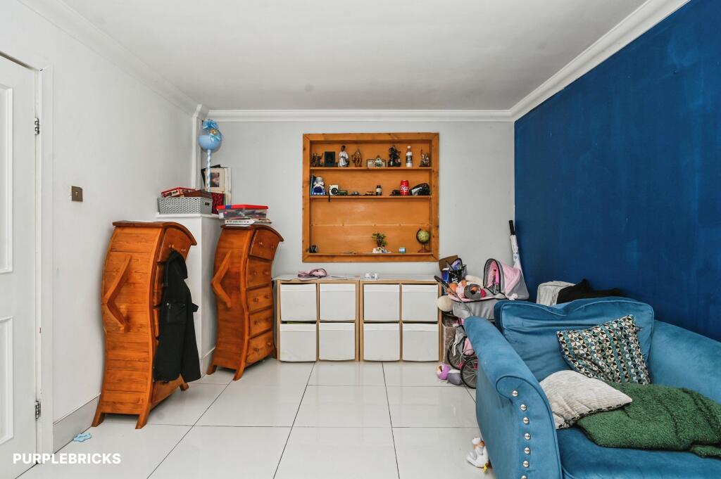 House in Knowsley, Kirkby - View 5