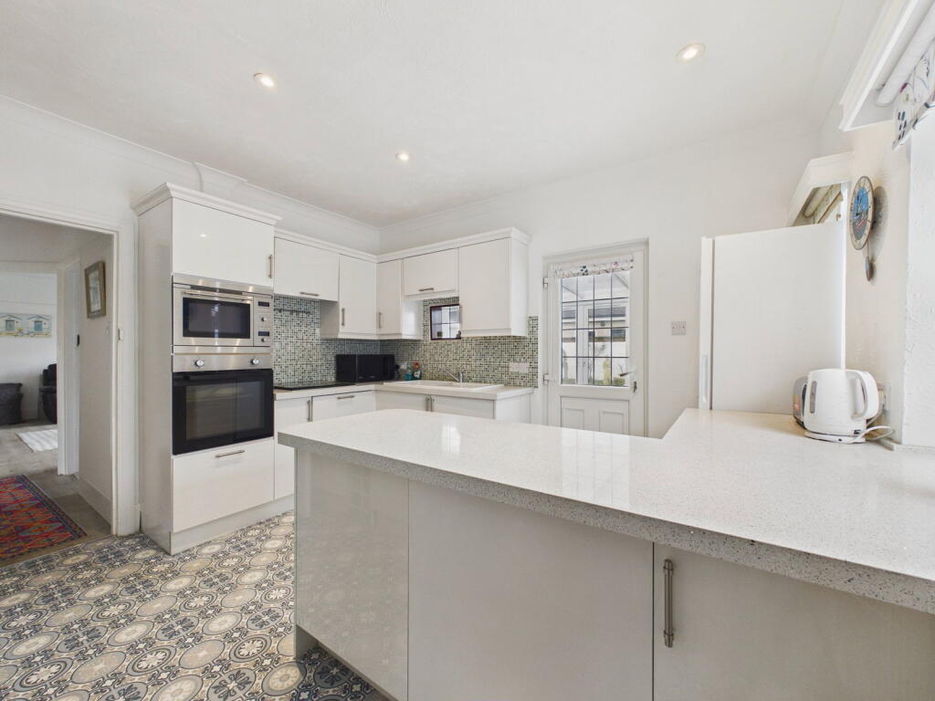 House in Worthing, Ferring - View 5