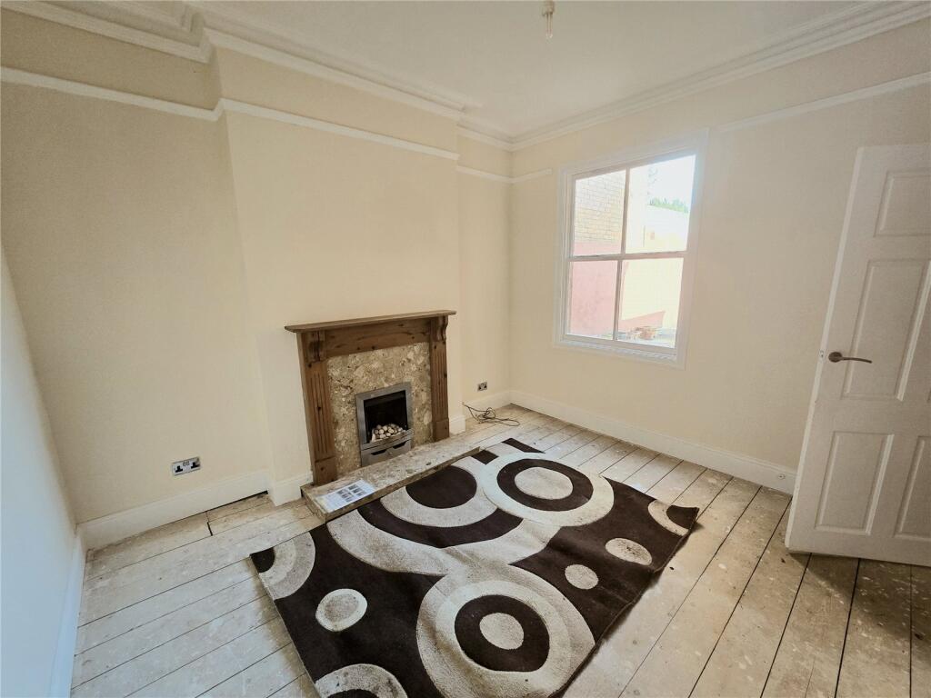 Additional image 3 of Anderton Park Road, Moseley, Birmingham, West Midlands, B13