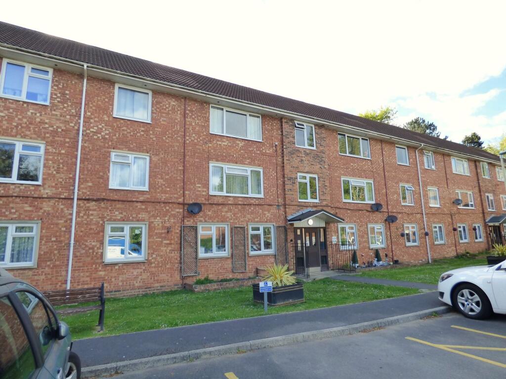 Main image of property: School Lane, Quedgeley, GL2