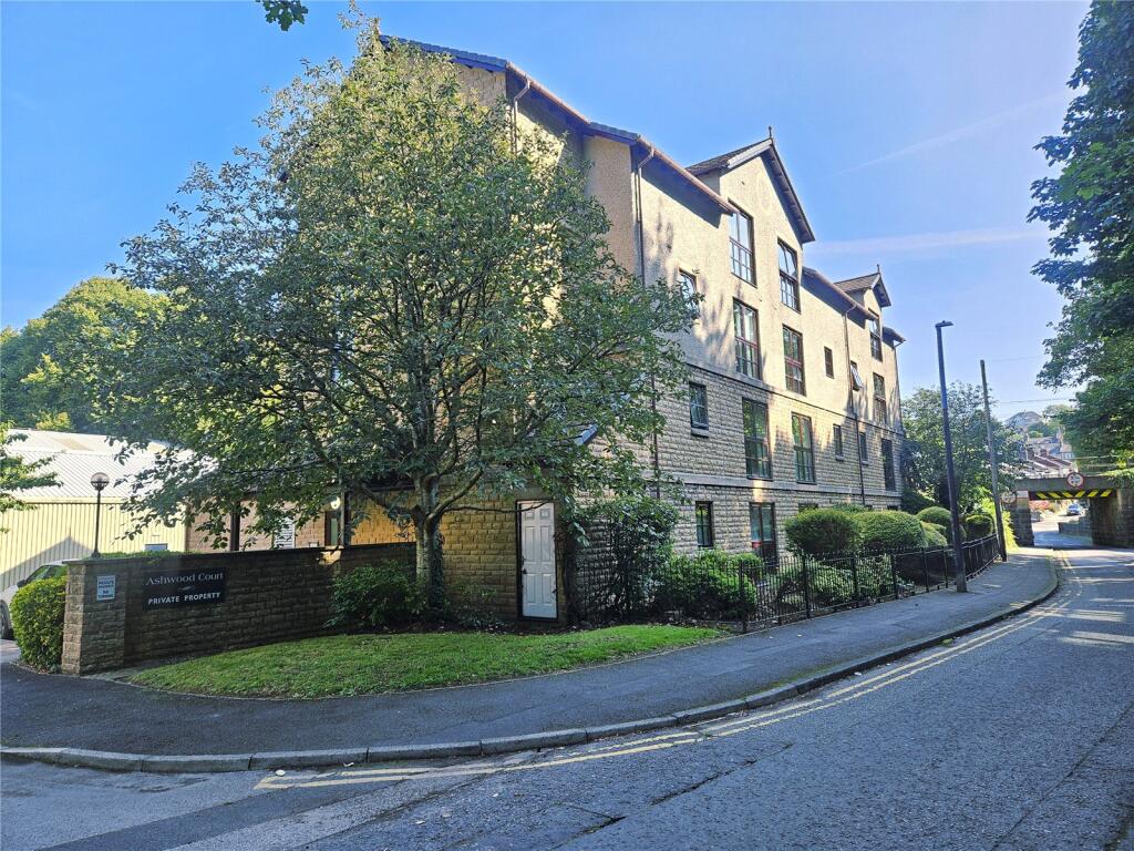 Main image of property: Ashwood Court, Bridge Road, Lancaster, Lancashire, LA1