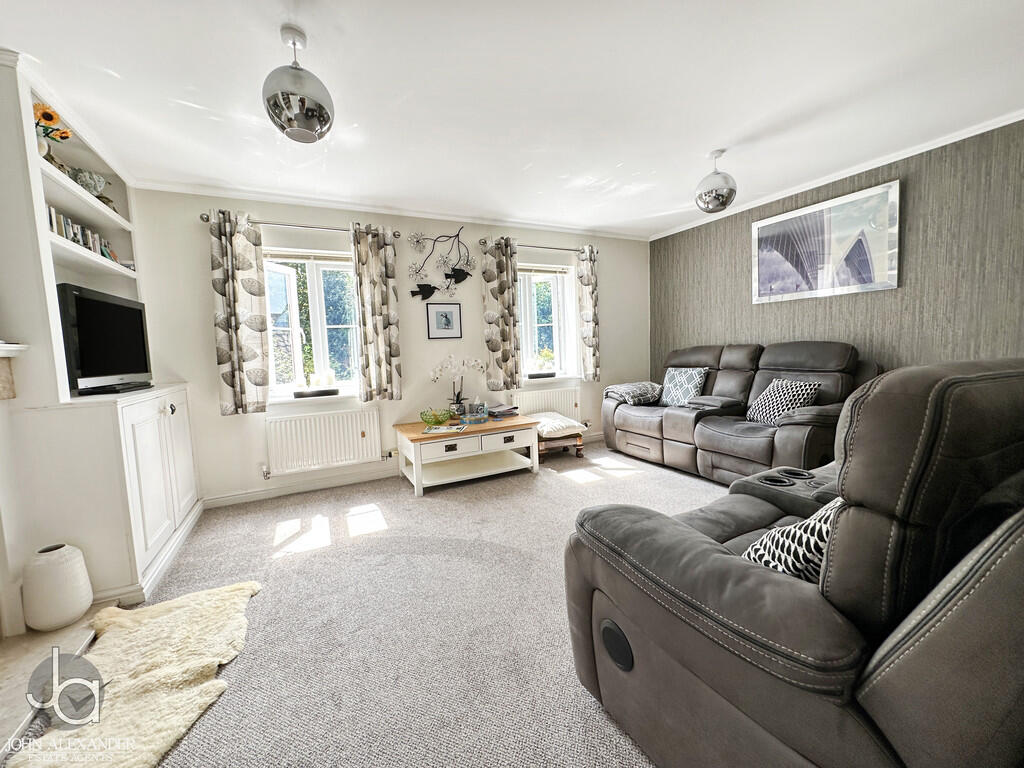 House in Colchester - View 5