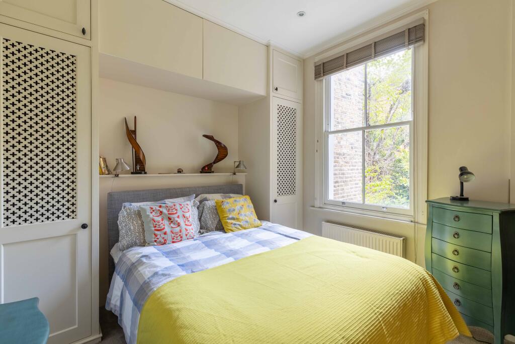Property photo 11