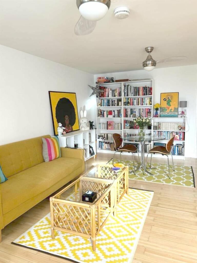 Main image of property: Marine Parade, Folkestone, Kent, CT20