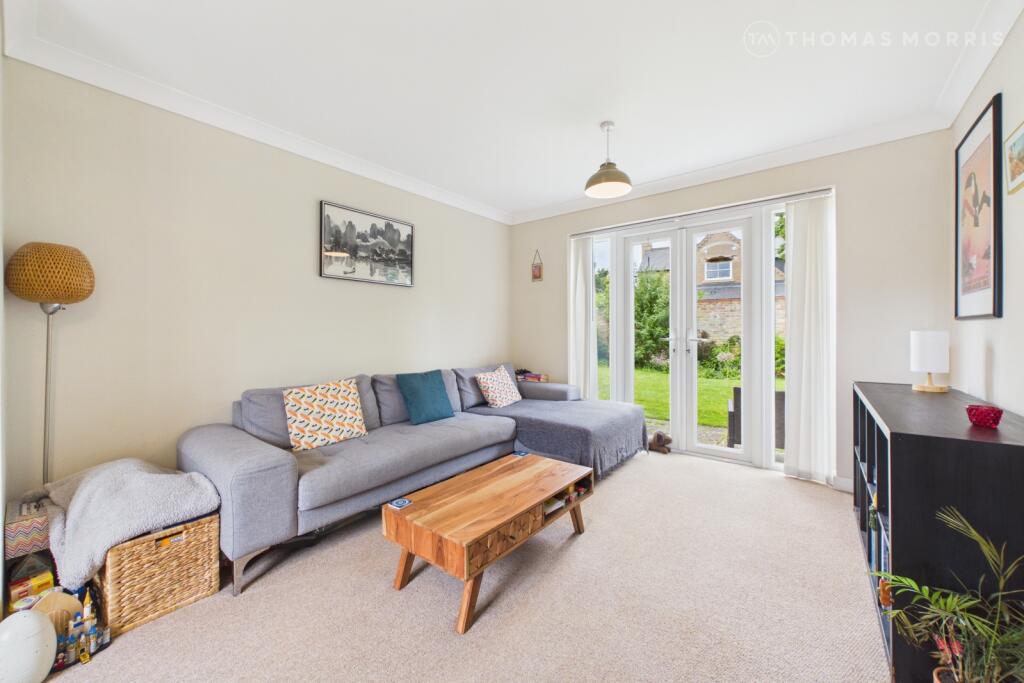 Croftfield Road, Godmanchester, Huntingdon, Cambridgeshire, PE29 photo 4