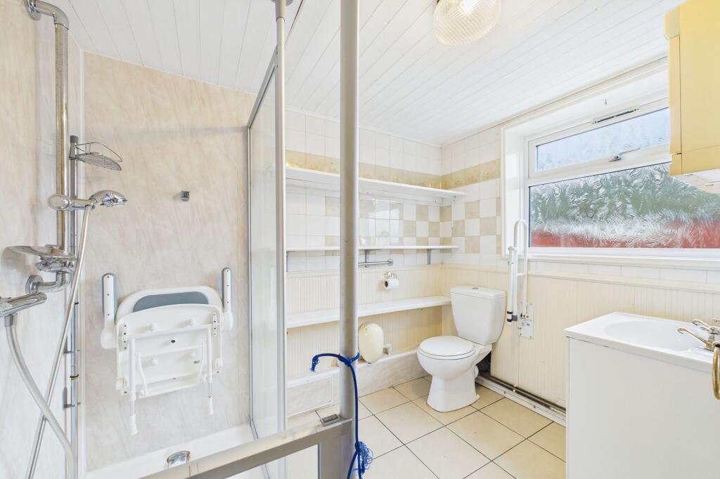 Fir Road, Thetford, IP24 photo 3