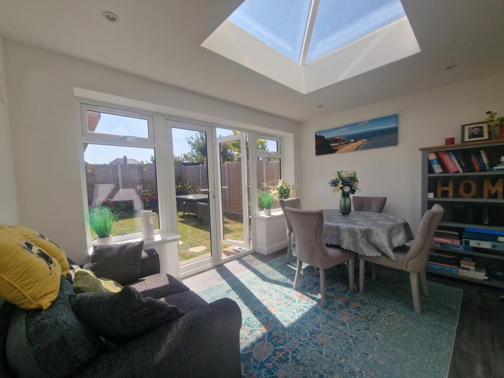 House in Dover, Mill Hill, Deal - View 3