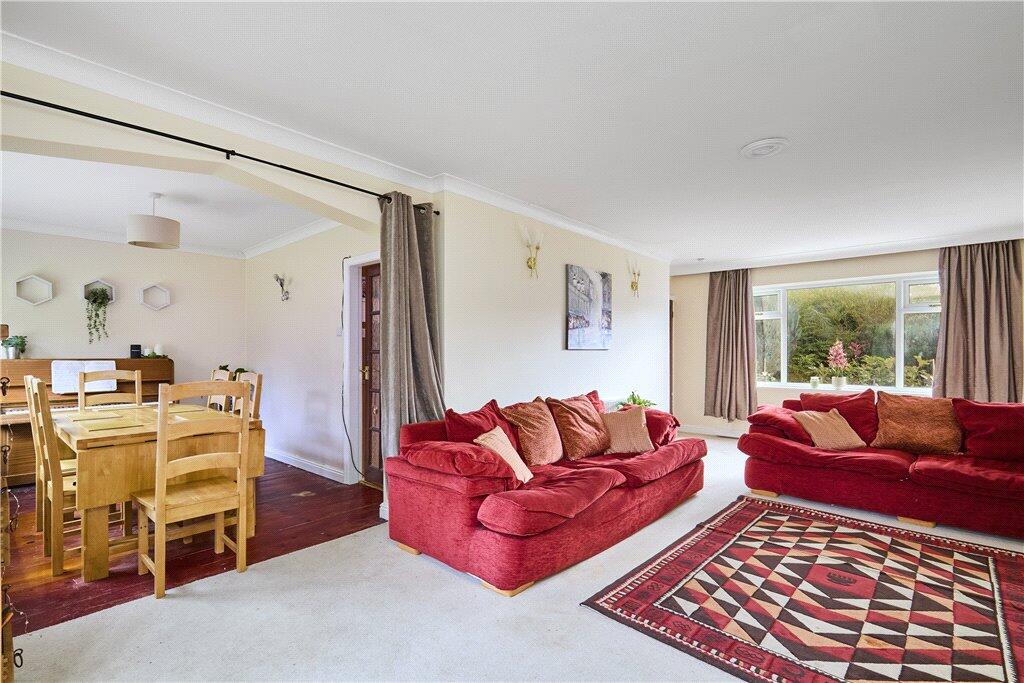 Additional image 6 of Walker Wood, Baildon, West Yorkshire, BD17