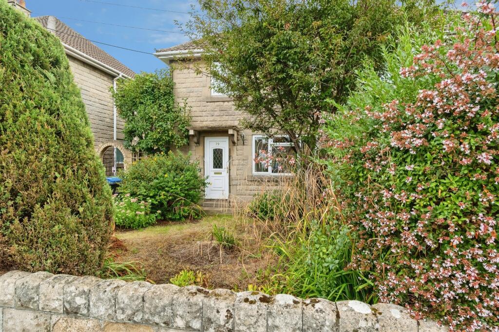 Main image of property: Greenway Lane, Chippenham