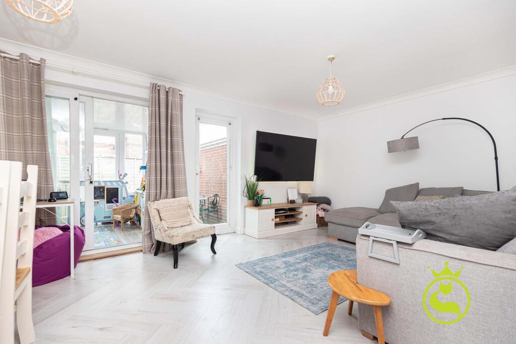 Additional image 5 of Spring Gardens, Parkstone, BH12