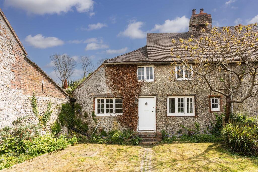 The Street, Litlington, Polegate photo 3